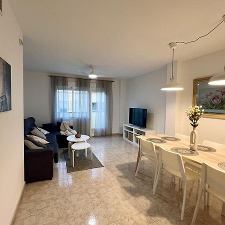 Chicflat San Roque Ideal para familias Estepona Exterior foto
